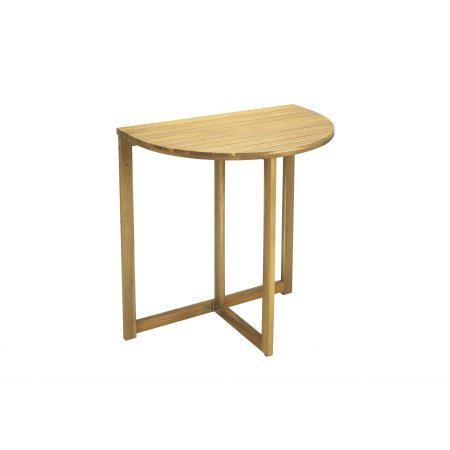 WOOD TABLE 950