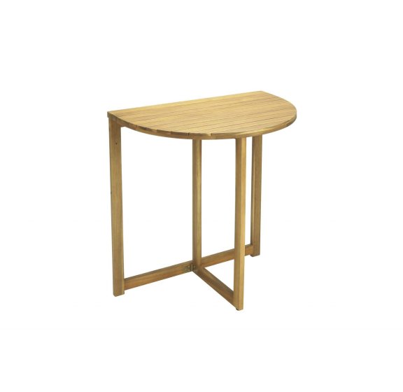 WOOD TABLE 950