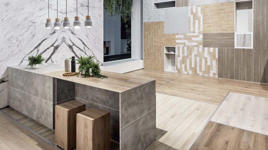 Showroom ảo