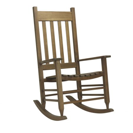 DECK CHAIR 903