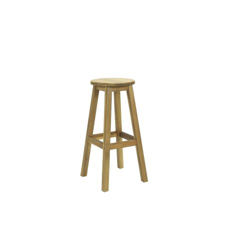FOLDING CHAIR 349