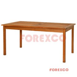 WOOD TABLE 090.01