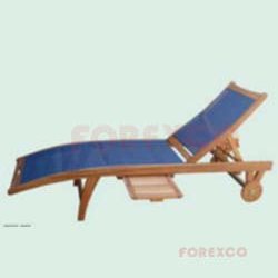 DECK CHAIR 027