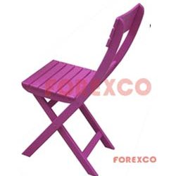 FOLDING CHAIR 089