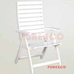 POSITON CHAIR 007