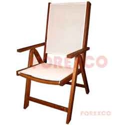 POSITON CHAIR 028