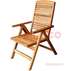 POSITON CHAIR 040