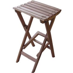 FOLDING CHAIR 076