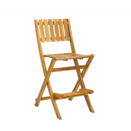 BAR CHAIR WCF812