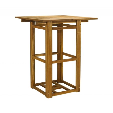 BAR TABLE FWT894