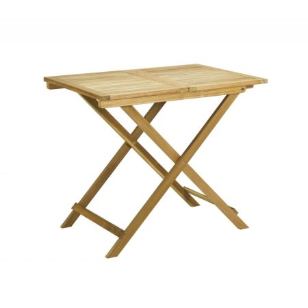 FOLDING TABLE  FWT709