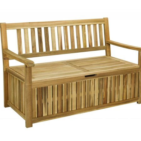 STORAGE BENCH WCB668