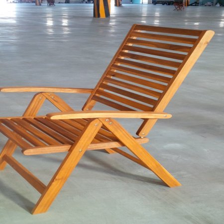 POSTION CHAIR WCP053.1