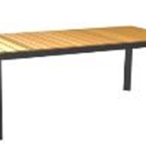 FWTA01