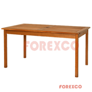 FWT 090-1