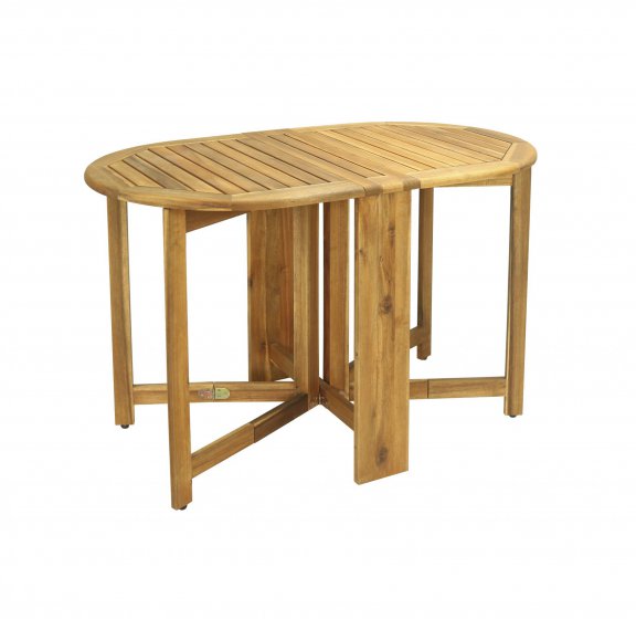 WOOD TABLE 1036